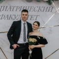 IMG_7778.jpg