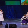 IMG_7421.jpg