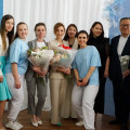 DSC08375.jpg