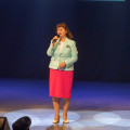IMG_7234.jpg
