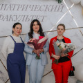 IMG_7636.jpg