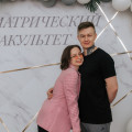 IMG_7052.jpg