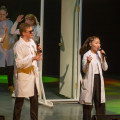 IMG_7354.jpg