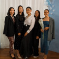 DSC08463.jpg