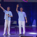 IMG_7510.jpg