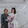 IMG_7082.jpg