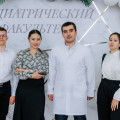 IMG_7015.jpg