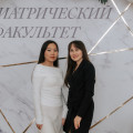IMG_7038.jpg