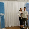 DSC08512.jpg