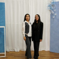 DSC08500.jpg