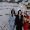 IMG_7685.jpg