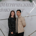 IMG_7688.jpg