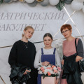 IMG_7710.jpg