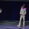 IMG_7477.jpg