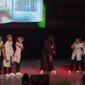 IMG_7374.jpg
