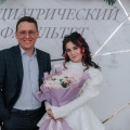 IMG_7091.jpg