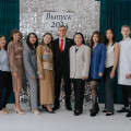 IMG_7045.jpg