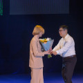 IMG_7265.jpg