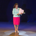 IMG_7242.jpg