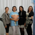 DSC08410.jpg