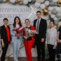 IMG_7640.jpg