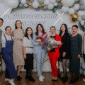 IMG_7610.jpg