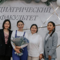 IMG_7784.jpg