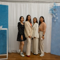 DSC08486.jpg