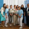 DSC08376.jpg