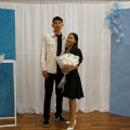 DSC08496.jpg