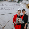 IMG_7646.jpg