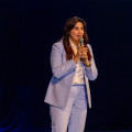 IMG_7399.jpg