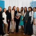 DSC08439.jpg