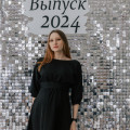 IMG_7203.jpg