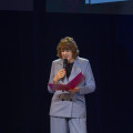 IMG_7277.jpg