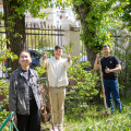 5N7A1177.jpg
