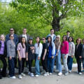 5N7A1038.jpg