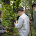 5N7A1188.jpg