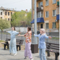 5N7A1687.jpg