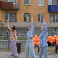 5N7A1541.jpg