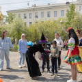 5N7A2184.jpg