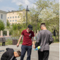 5N7A2221.jpg