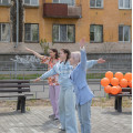 5N7A1508.jpg