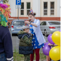 5N7A1549.jpg