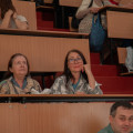 5N7A0408.jpg