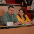 5N7A0409.jpg