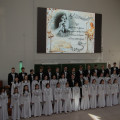 5N7A0276.jpg