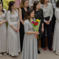 5N7A0639.jpg