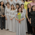5N7A0628.jpg