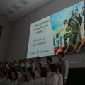 5N7A0444.jpg